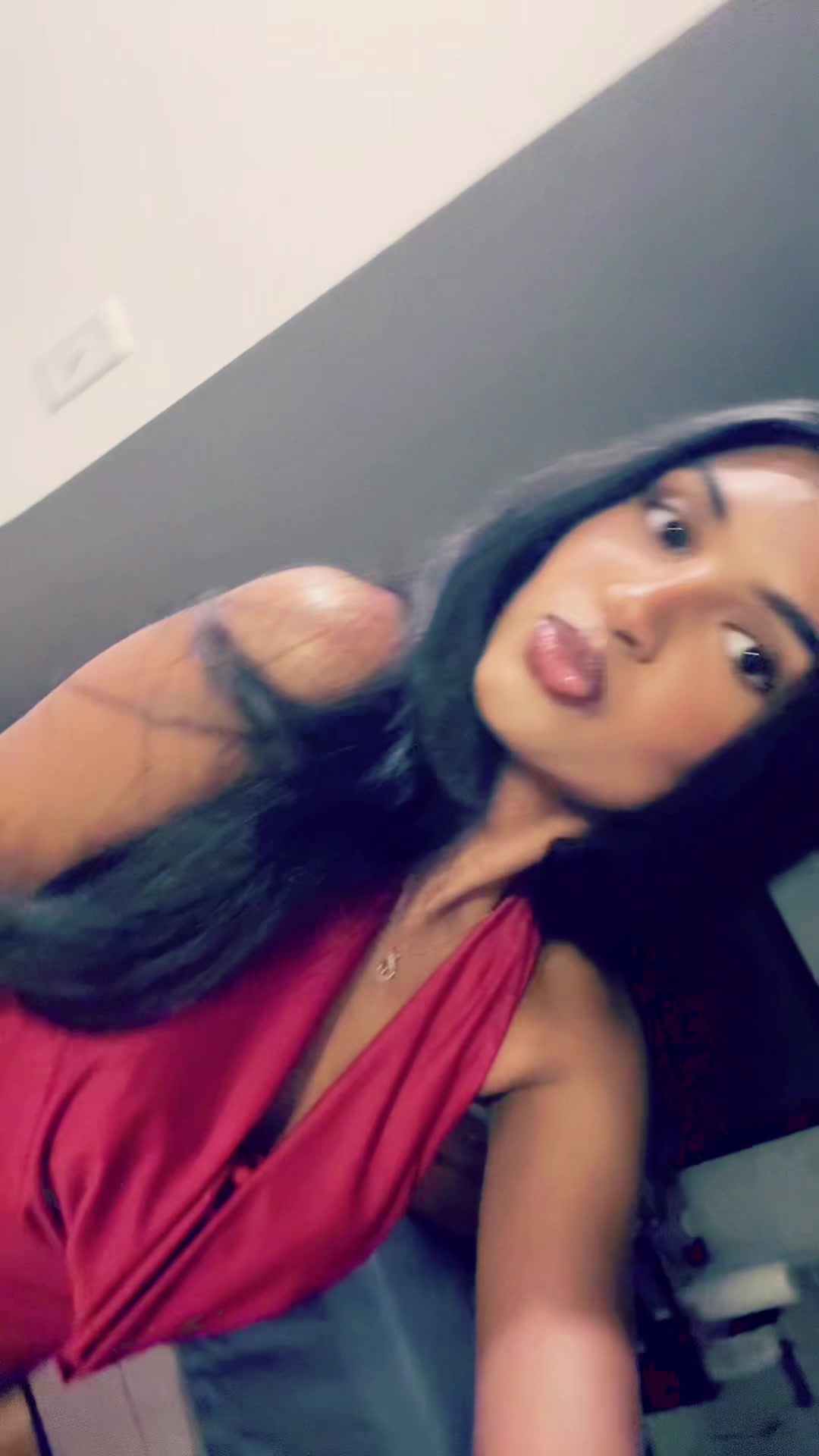 @Pranavi