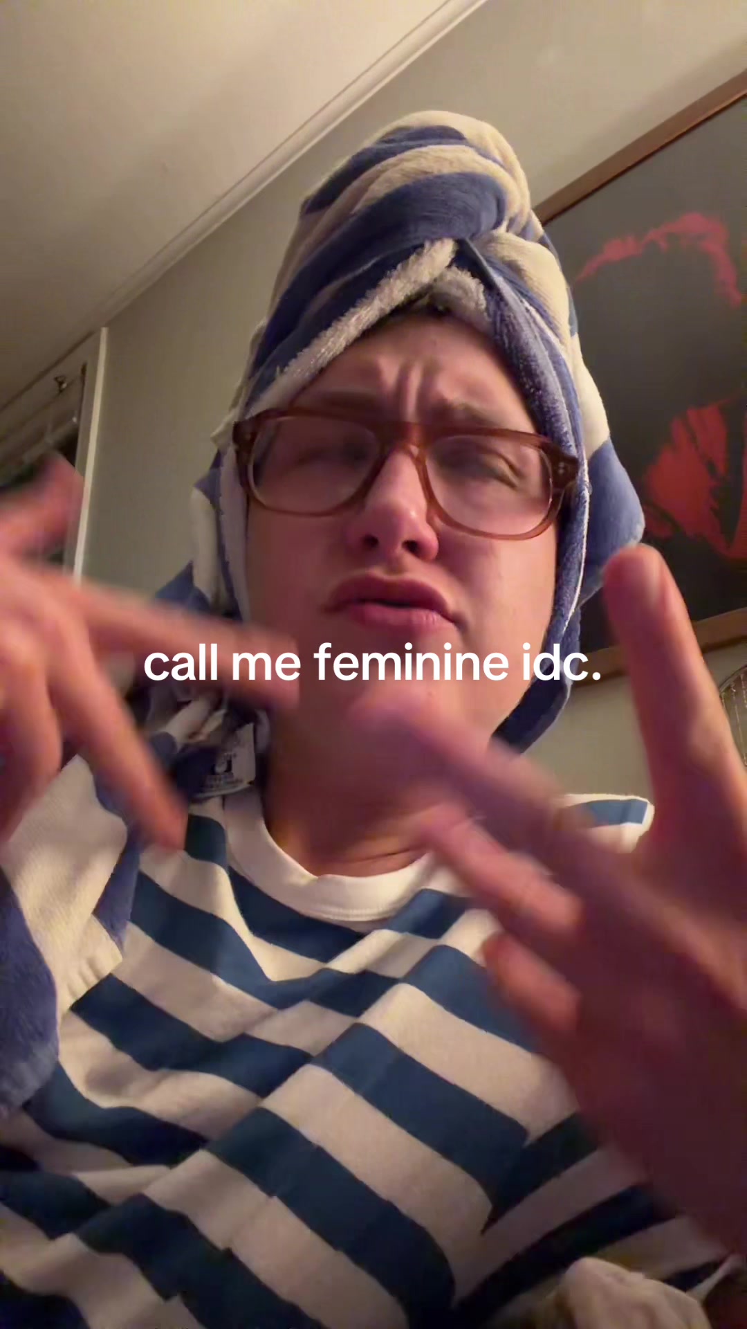 @percy