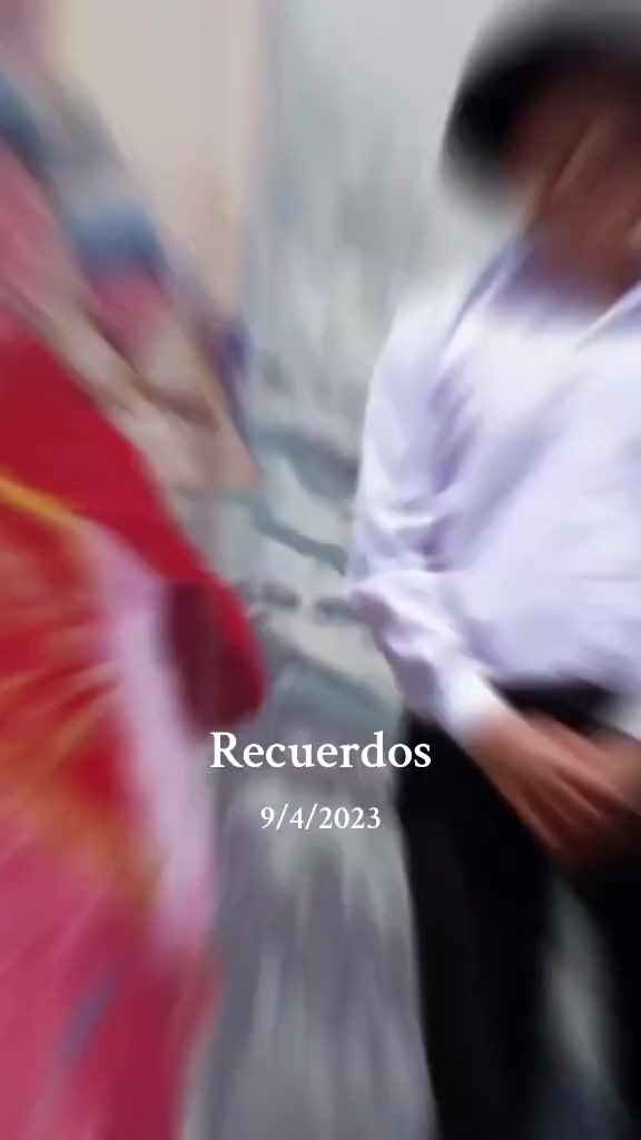 @Juan Jos&eacute; Espinoza