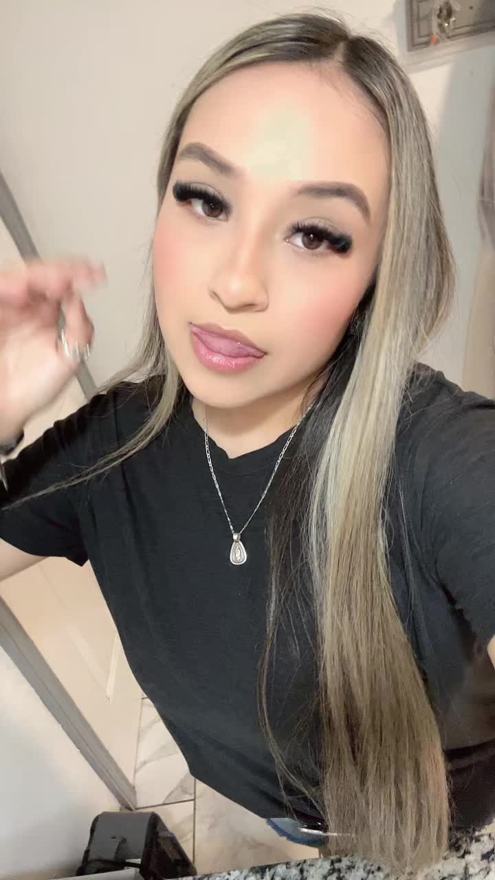 @Kimberly Hernandez 🎀