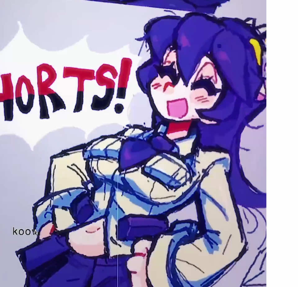 @koow