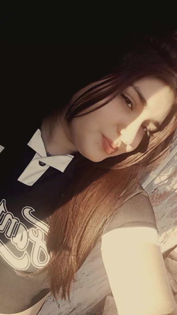 @Rocío_♡_