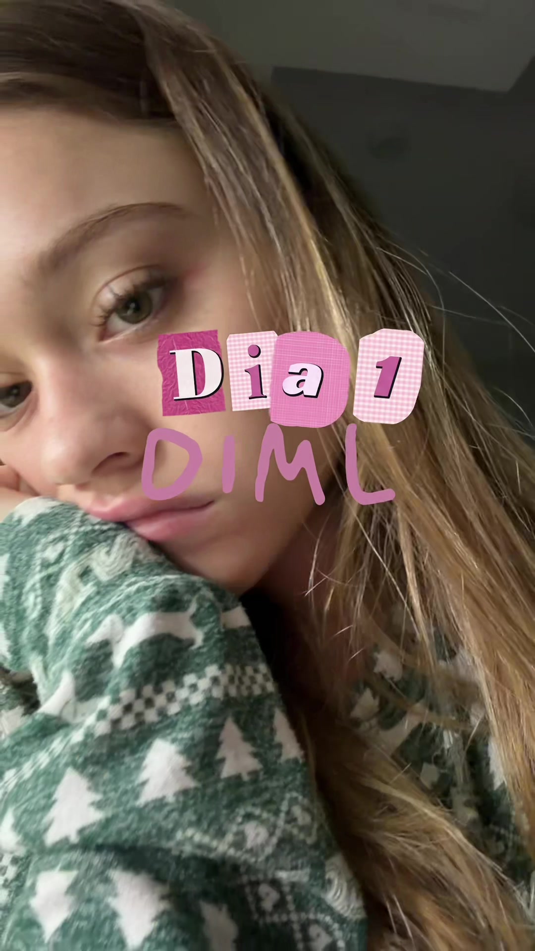 @Katia peralta
