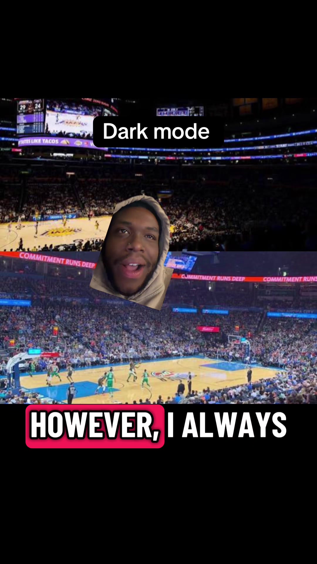 @_justjunior
