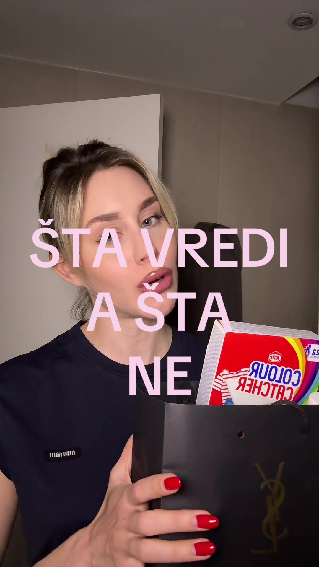 @Grujic Anastasija