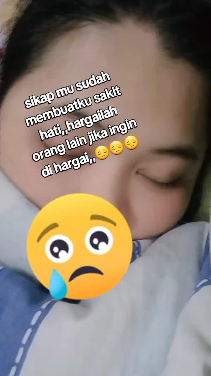 @elah