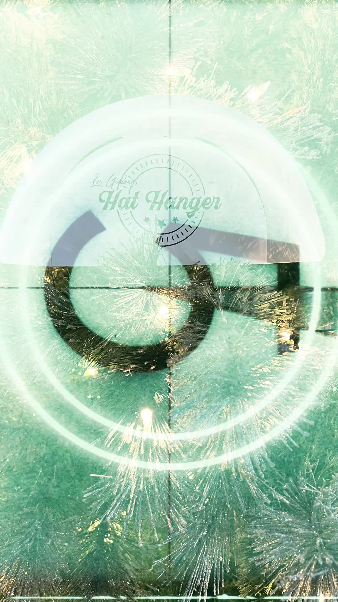 @HatHanger