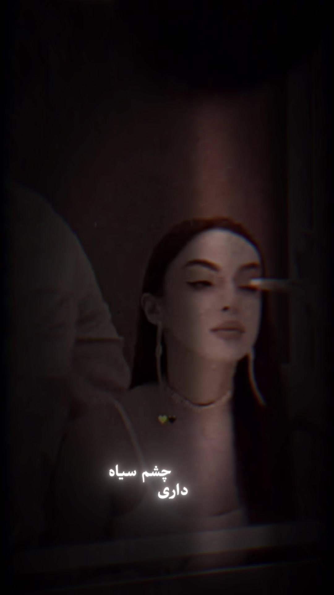 @𝓔𝓵𝓮𝓷𝓪 𝓐𝓶𝓮𝓮𝓻𝓲