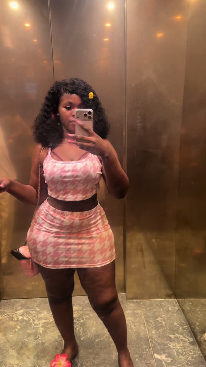 @Anjela 🦋❤️