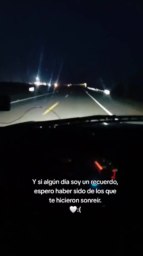 @Gabriela Alvarez
