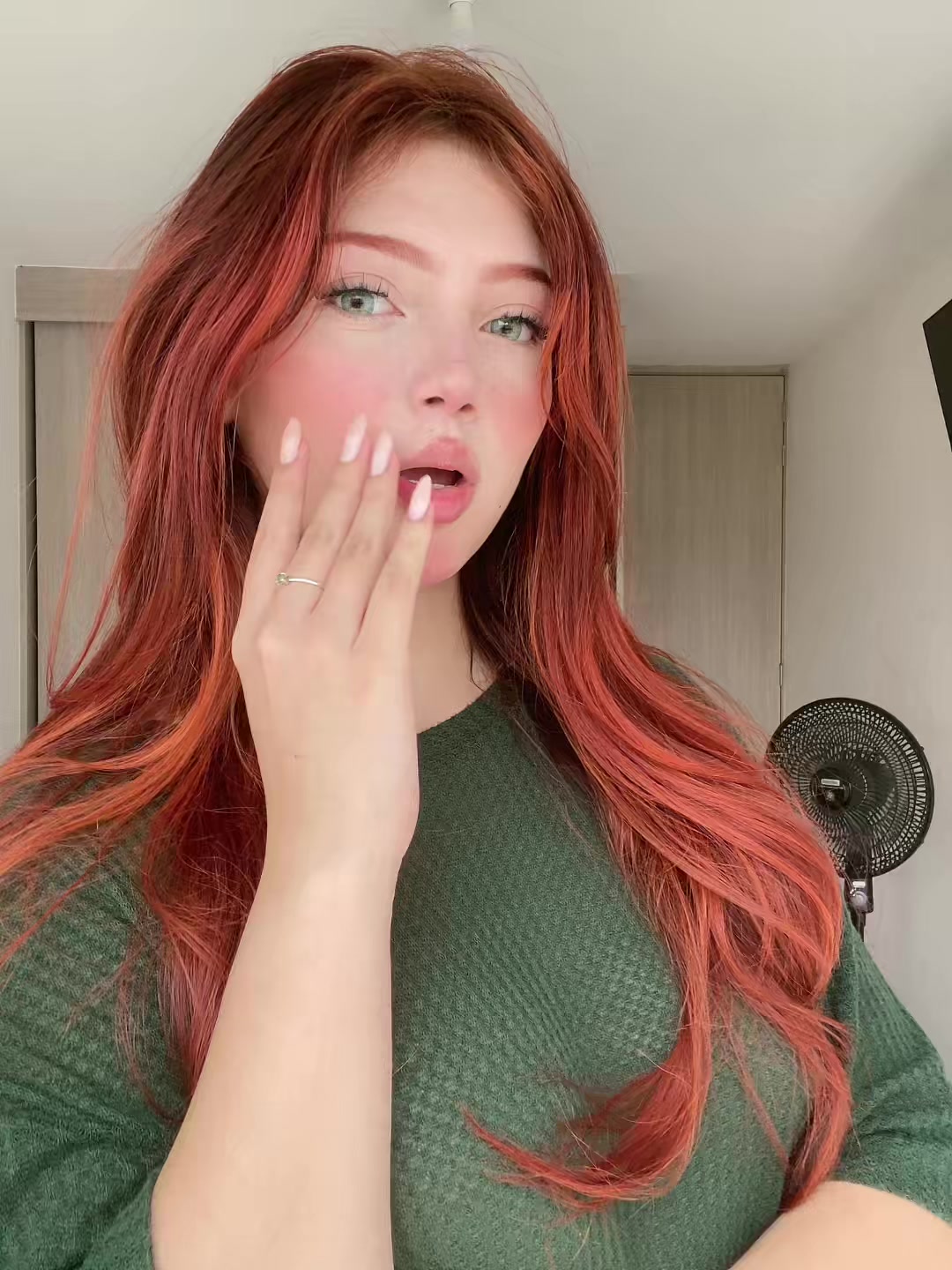 @Tefita