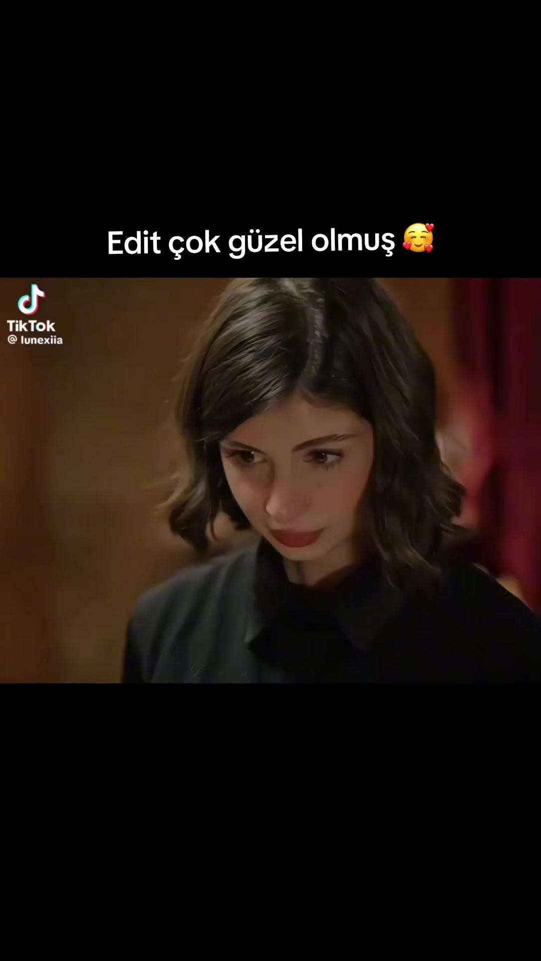 @İsfad