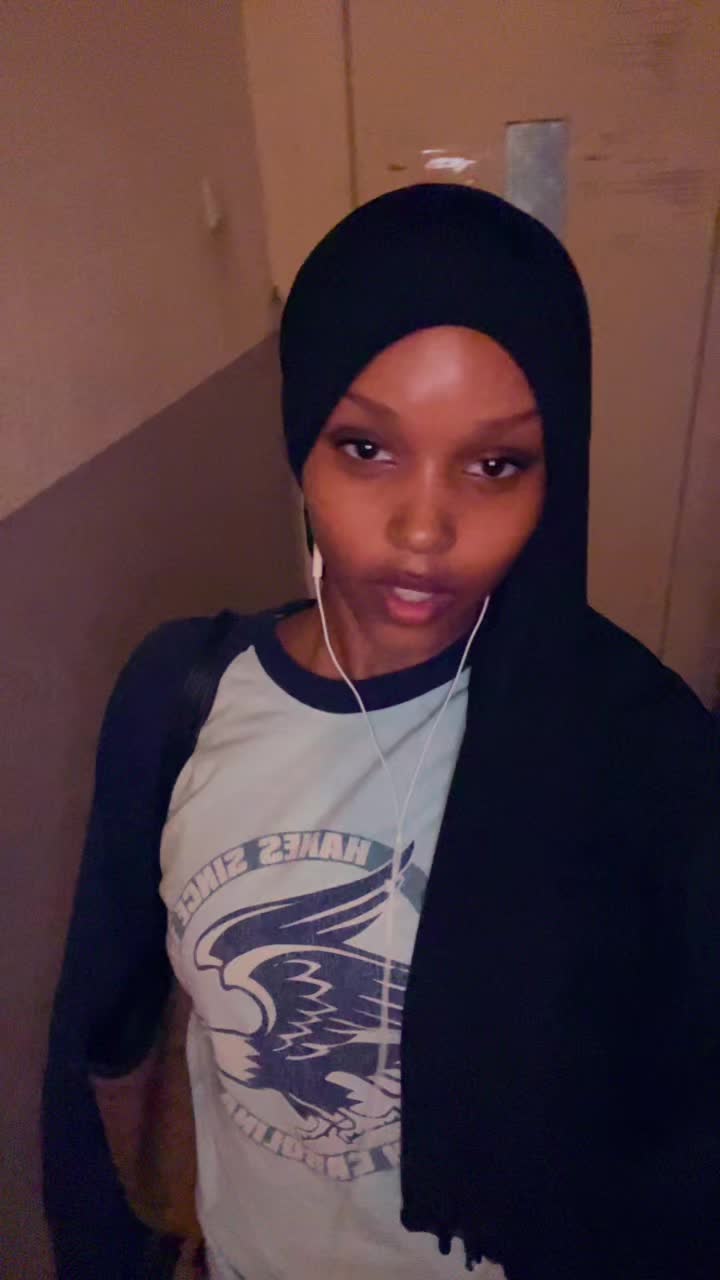 @sumy4real