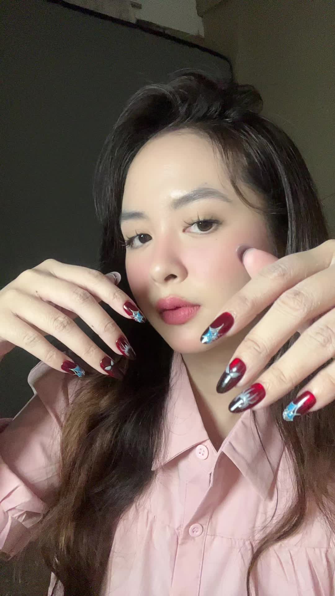 @lensie20