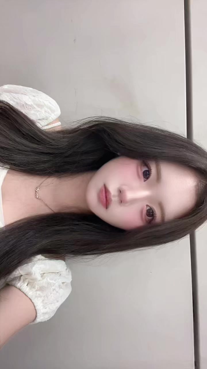 @연희