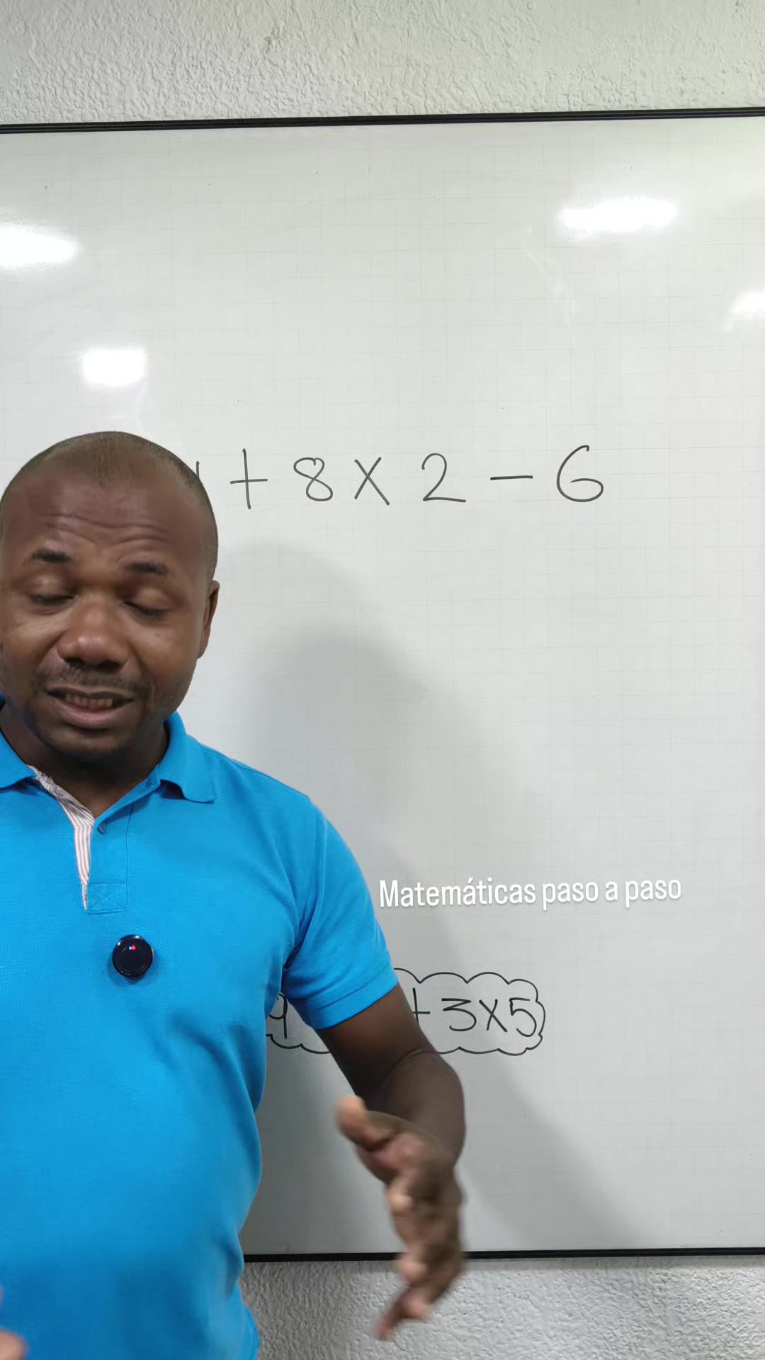 @Matem&aacute;ticas Profe edinsonnet