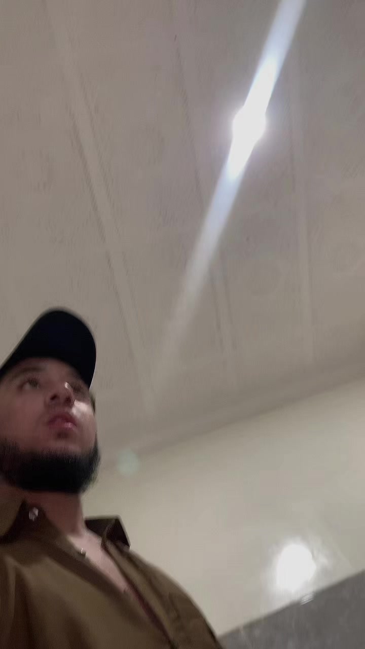 @برباد لڑکا 🥹💔