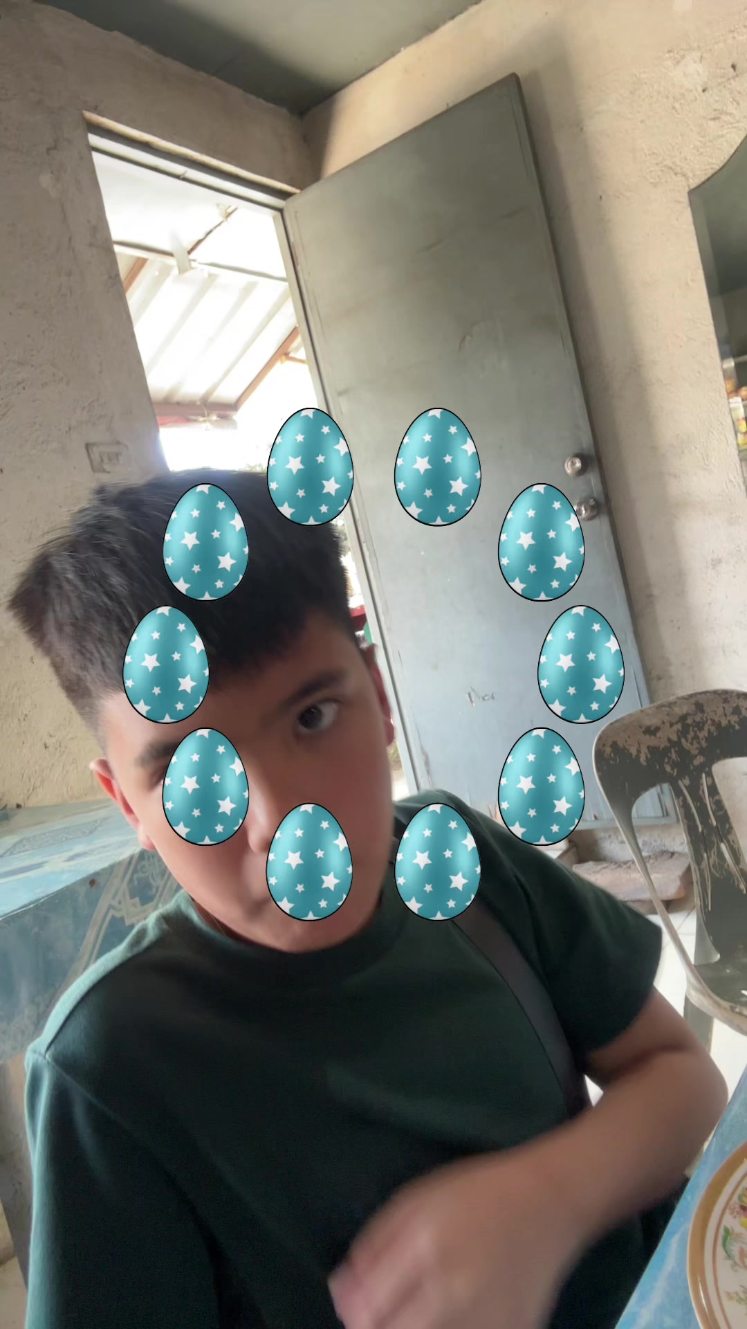 @𝓒𝓱𝓮𝓷𝓷𝓲𝓮 𓍢ִ໋🌷͙֒✧༘ ⋆♡🌻