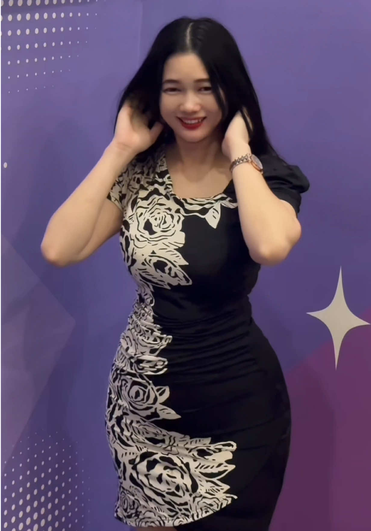 @Hnin Hnin Mon