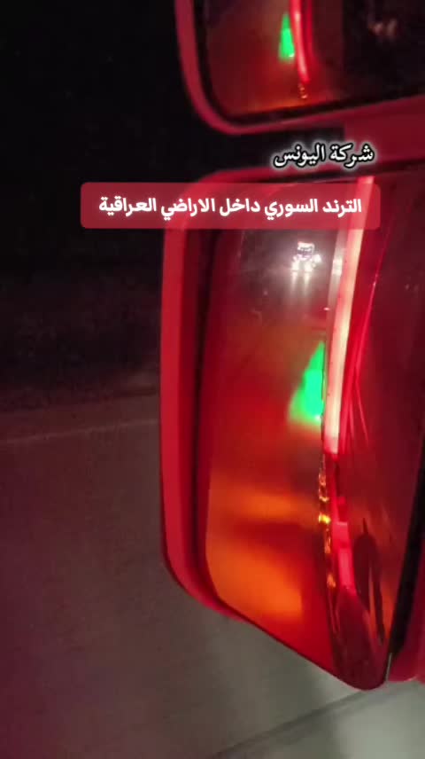 @رشيد زياد