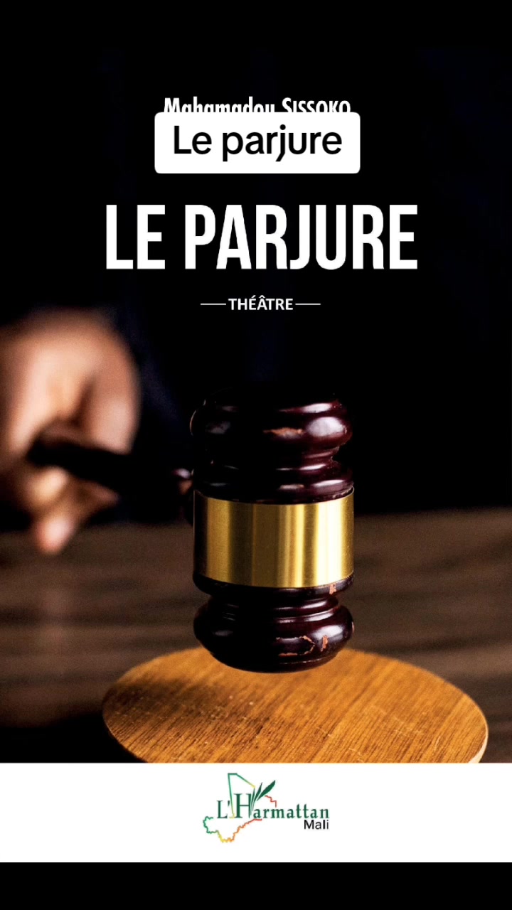 @droituniquement