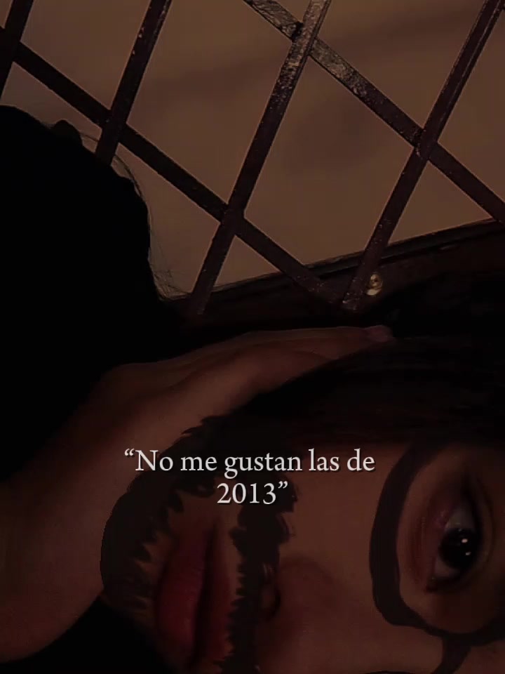 @ܔܛܔ