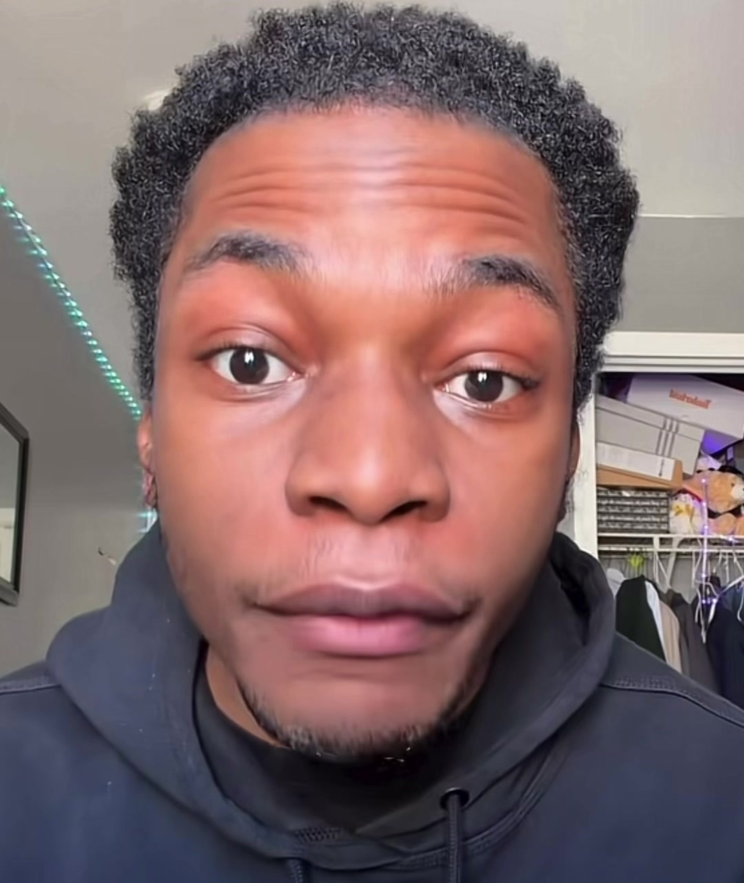 @JumboShrimp