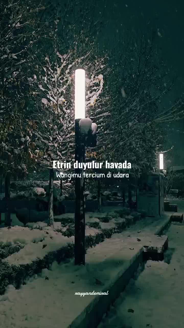 @Rayyan Demiral