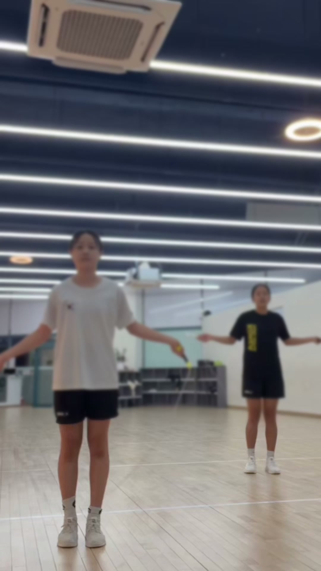 @지현