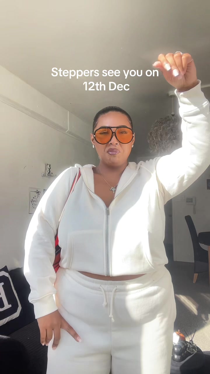 @Kourtneylouise🪩