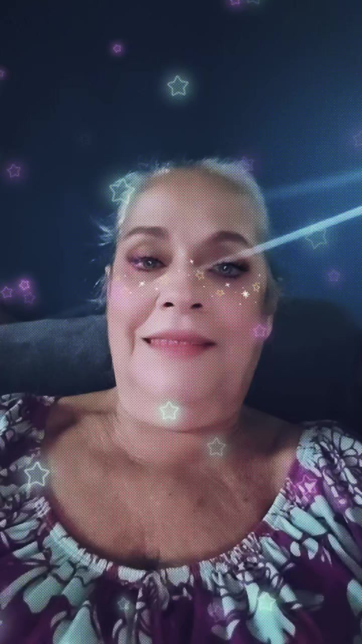 @Lucilia Viscardi