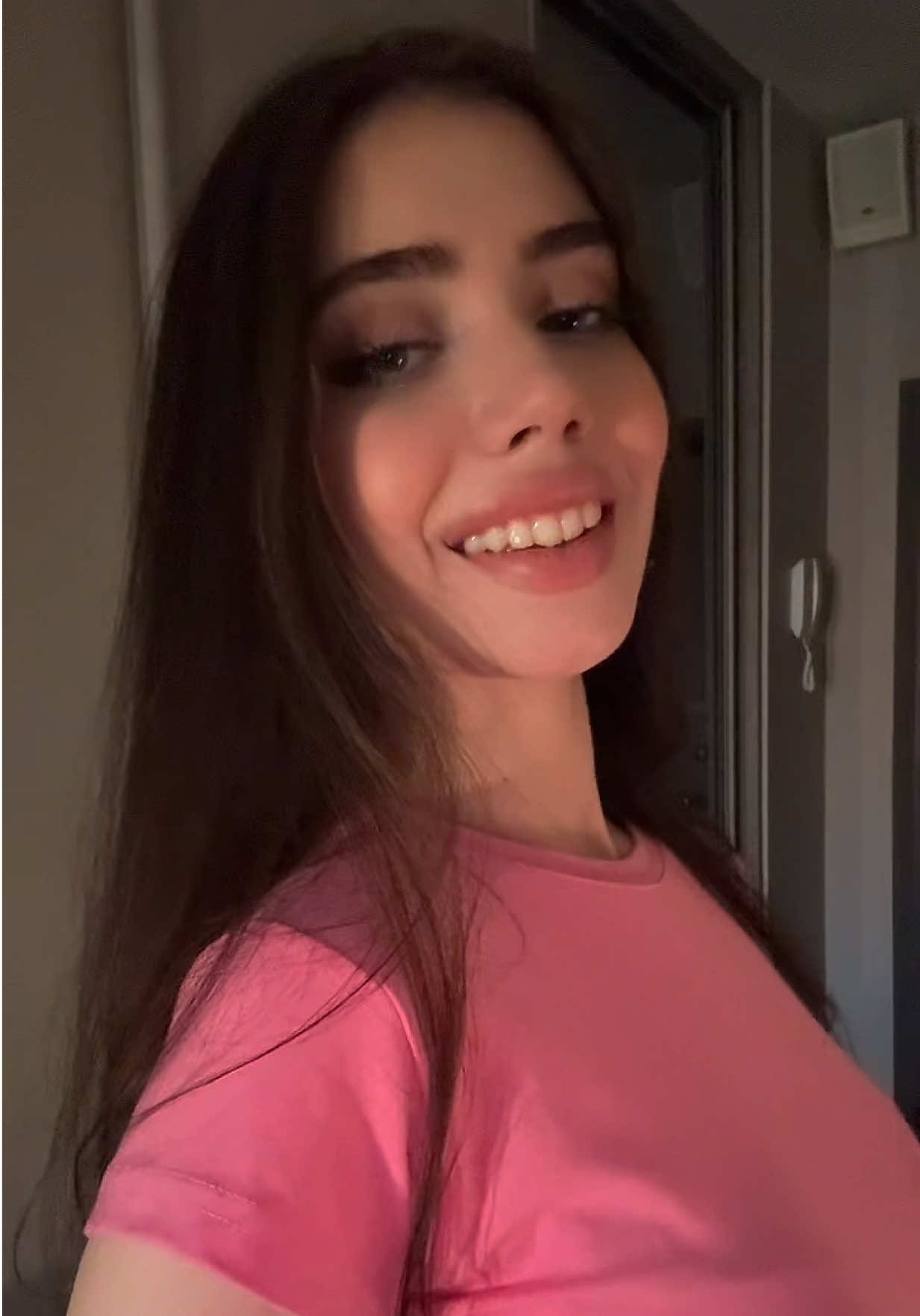 @здесь Стефани