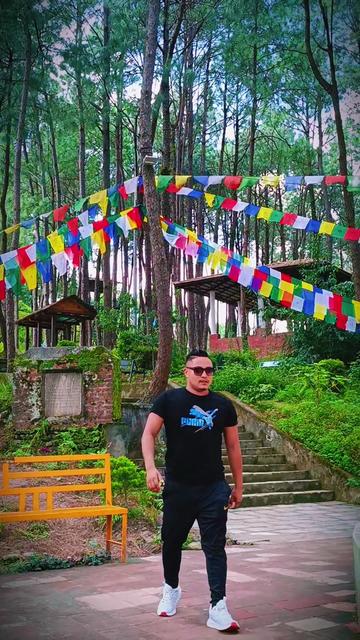 @susant lama ⚔️⚔️⚔️❤️