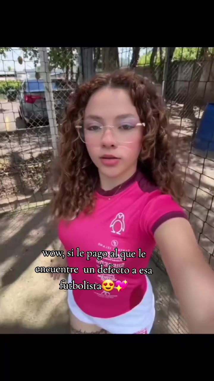 @🐧