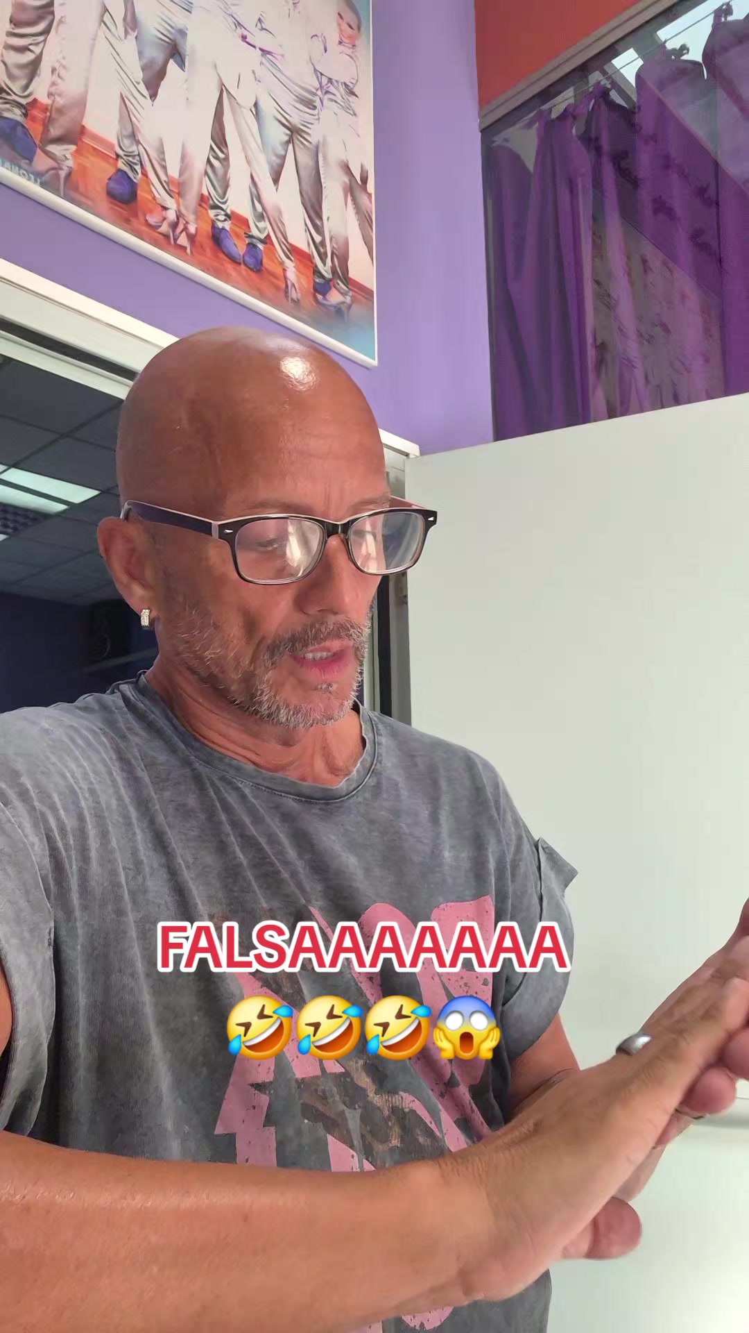 @Beppe Idolia
