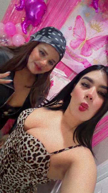 @yusmontiel12