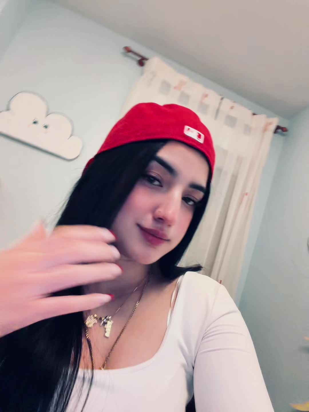 @𝓛𝓸𝓻𝓮𝓵🤍