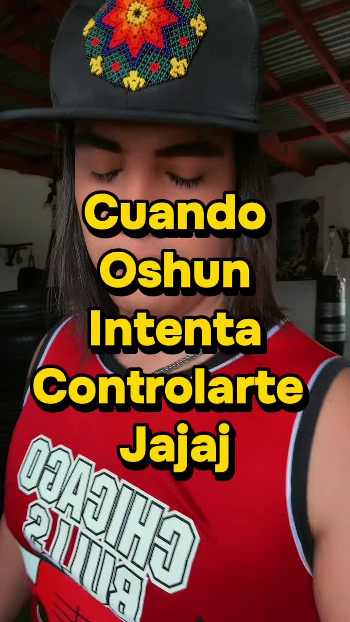 @🦉💚💛oshuncitomemo💚💛🦉