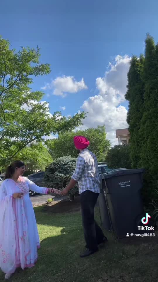 @Navdeep gill