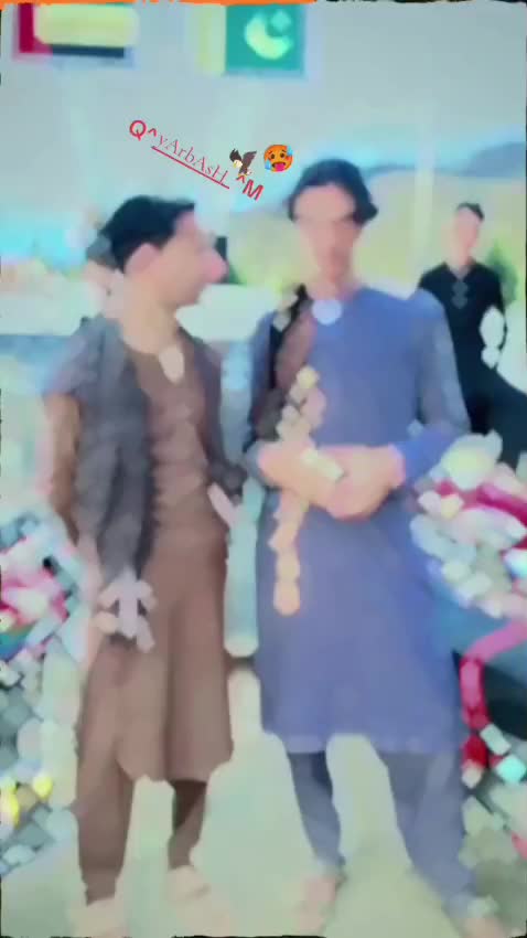 @Z Khan 01
