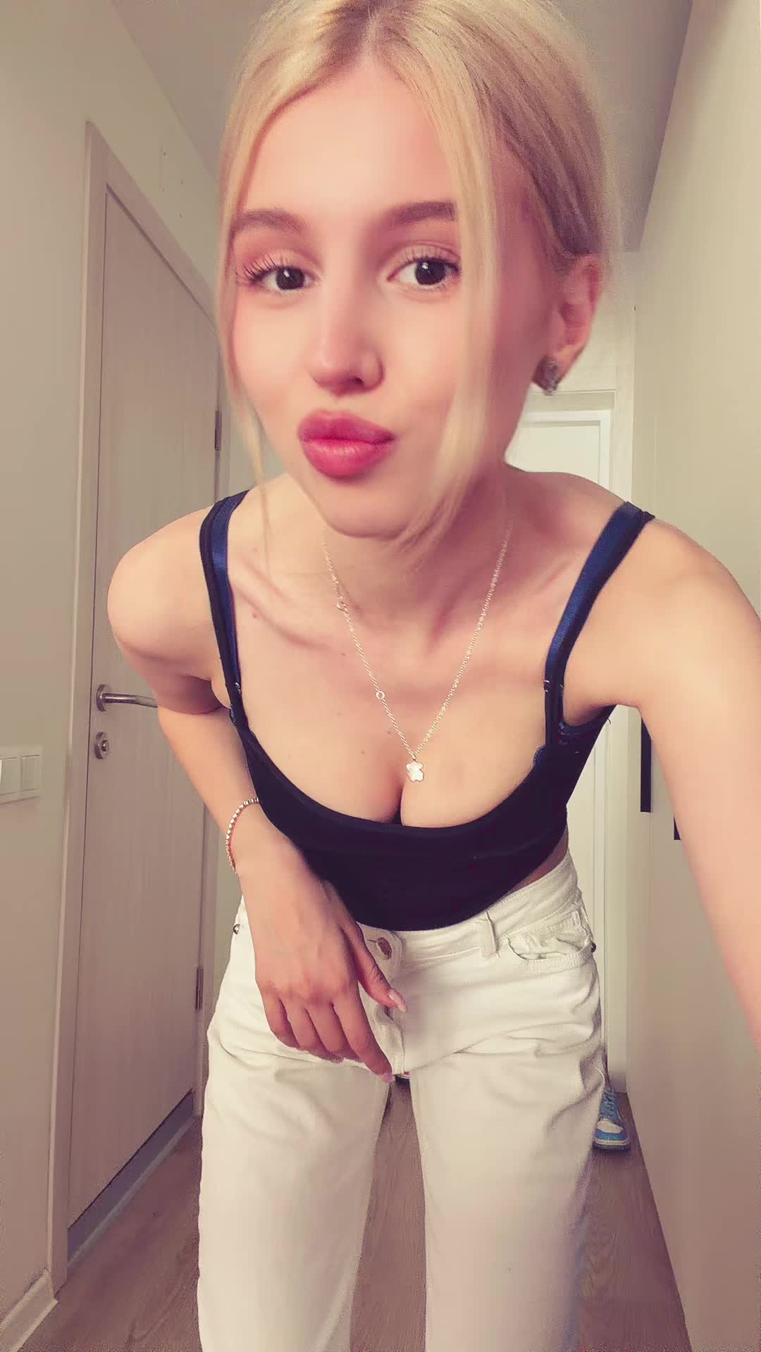 @frmarii