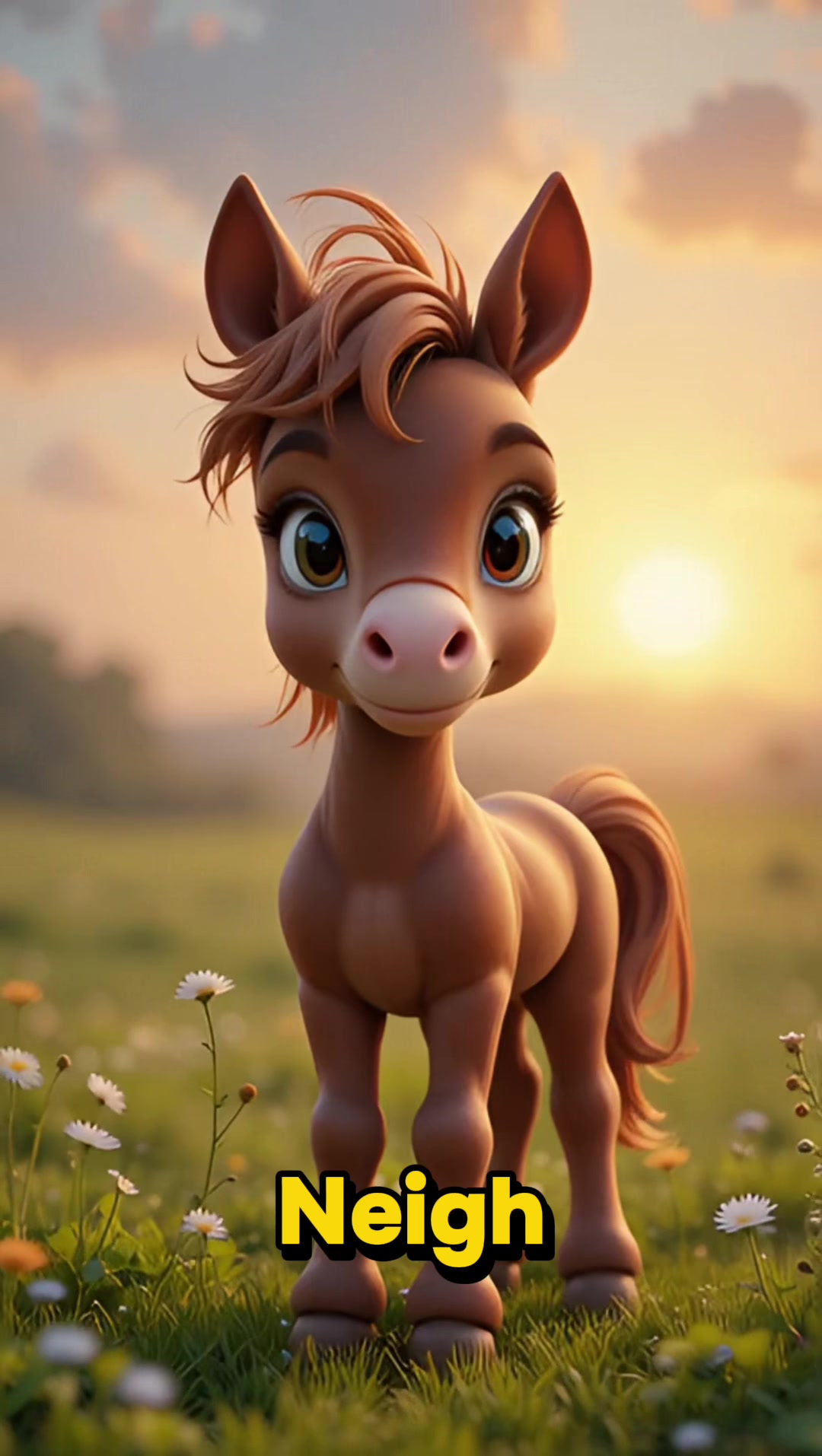 @Lulukidsworld