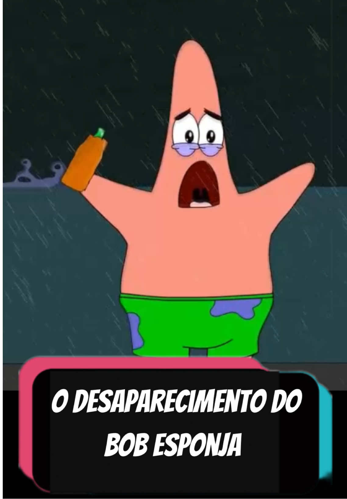 @ladosombrio3