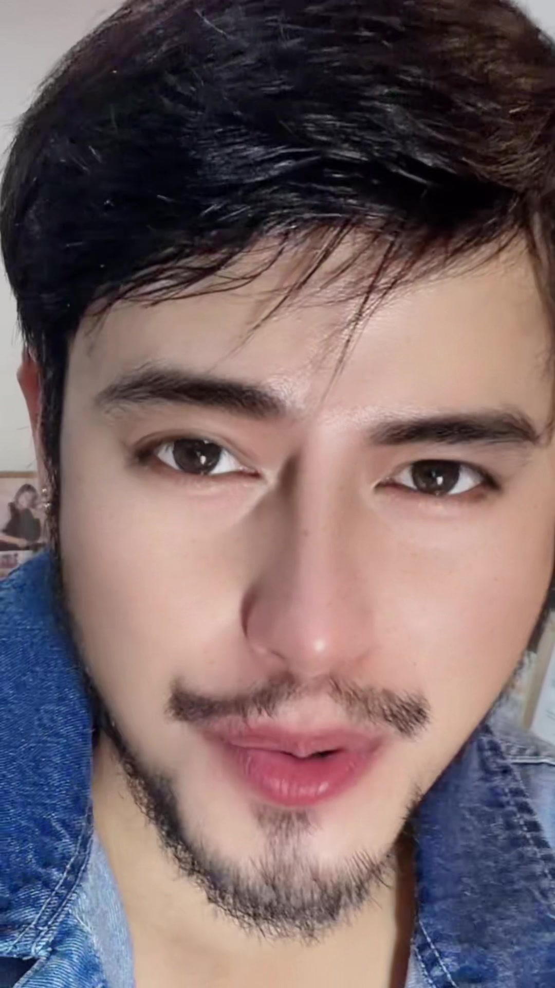 @Reyo