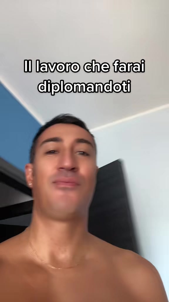 @๐๐ฒ๐ฌ๐ธ๐ตó ๐