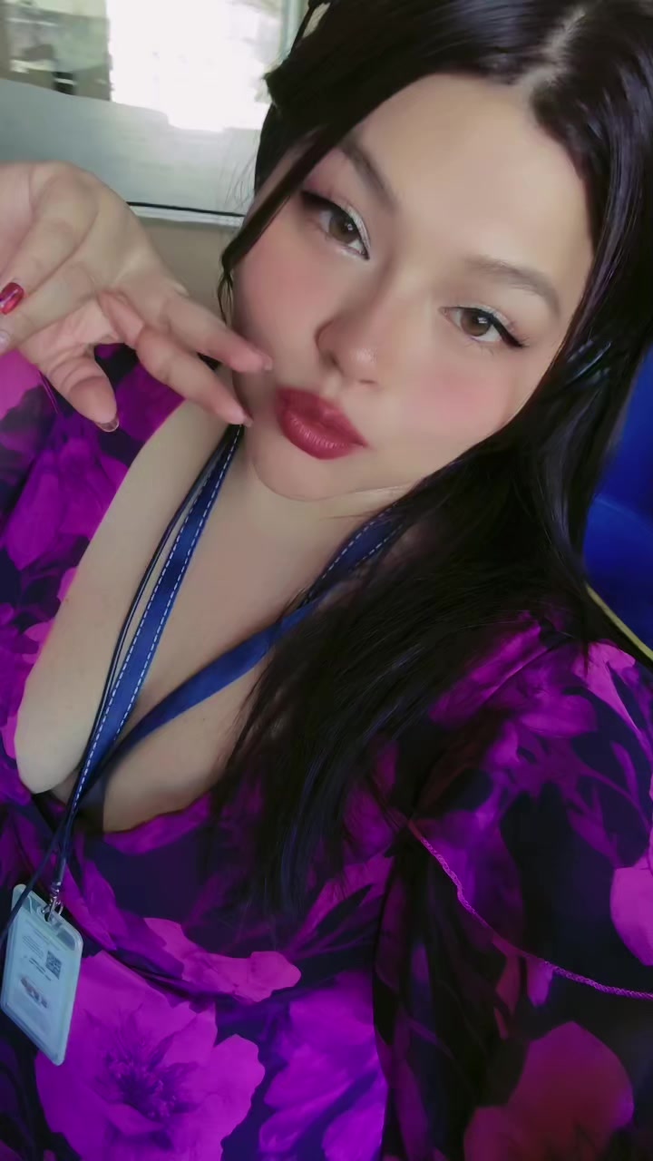 @Jenicita