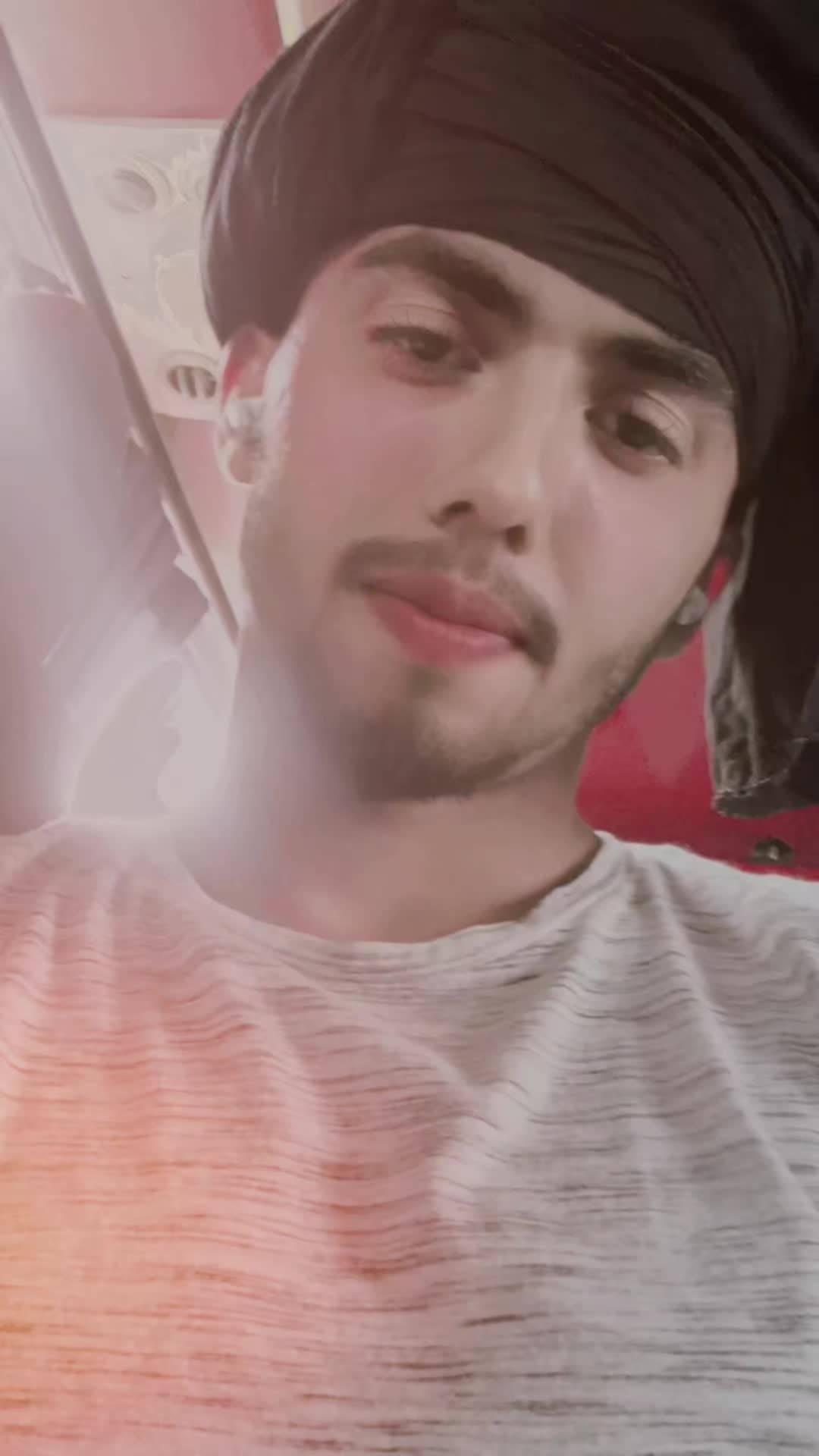 @*(Punjabi Foji ....🥀🖤)*