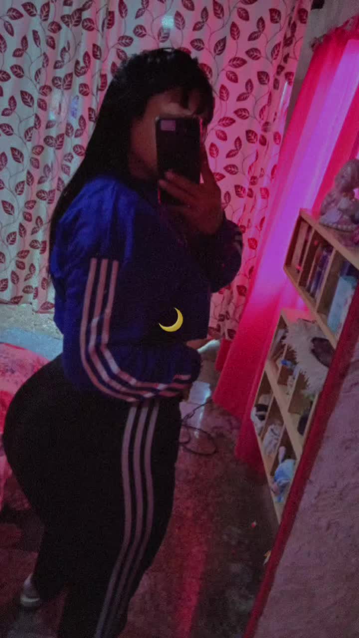 @Meel paz