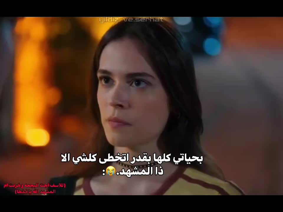 @♬🇩🇿♬