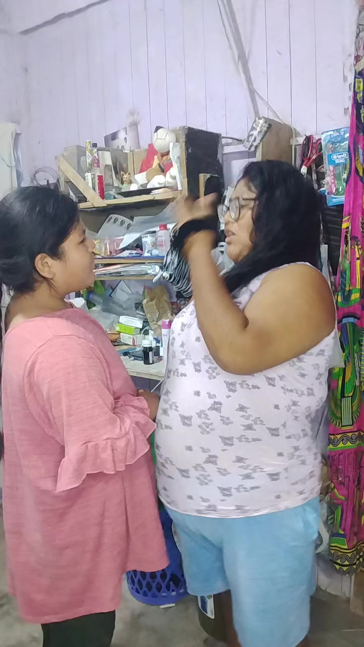 @JosiyNathycurvy🙂↔️